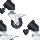 주식회사본젠 이미지