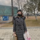 보브롯데파주아울렛