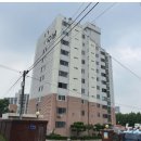 모현우남아파트 이미지