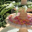 혜원빌리지 이미지