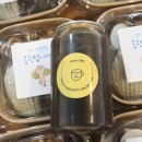 소사초등학교, 소새울유치원 이미지