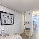[동성로필라테스/대구중구필라테스] 가성비 갑 더센터오브팔라테스대구동성로점 솔직후기