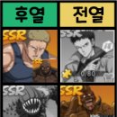 부활지짐이