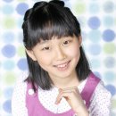 임진경 카카오 검색결과