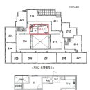 오좌동길 네이버블로그