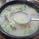 유림가든 이미지