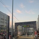 신방화역 8번출구 뒤 | [강서구 맛집] 신방화역 데이트하기 좋은 동네 요리 주점 온에어 후기