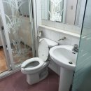 백석한승 이미지