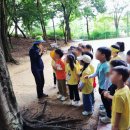 유앤미유치원 이미지