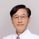 후메디팜 이미지