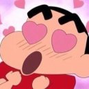 휘핑디에그 이미지