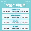초이스뷰의원 이미지