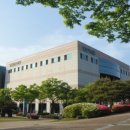 중앙대로186번길 이미지