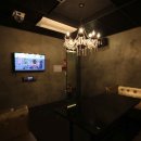 큐브노래연습장 이미지