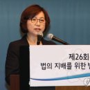 조동진축사 연합뉴스