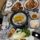 돈통마늘보쌈(이천 중리점) 이미지