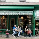 왕기초생활영어 이미지