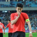 봉원슈퍼 이미지