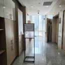 서울특별시서남병원 | 2026 서울 서남병원 간호사 합격 자소서 면접 꿀팁 + 합격 후기