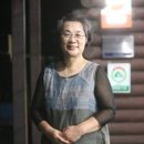 가인강산 이미지