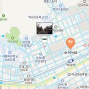 소나무한식뷔페 이미지