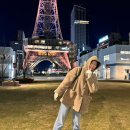 장땡으로가는길 | 나고야 가는 고야! -1 니시테츠크룸호텔 나고야/히츠마부시 맛집 '우나와'/ '하브스' 크레이프케이크