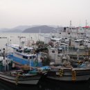 오금2로 26 이미지