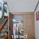 대피소 울릉 이미지