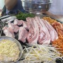 성민농장 | 7,8월 먹부림..아니 아마도 6월부터