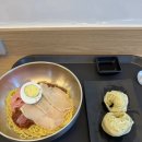 종로면선생 이미지