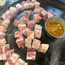 청주왕겨 이미지