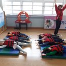 동천초교병설 이미지