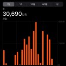 초이짐(CHOI.GYM) | 4박 5일 홍콩&amp;마카오 여행 : 1일차 (홍콩 도착 &amp; 시내 관광)