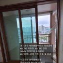 태전금속 이미지