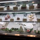 이케부쿠로 이미지