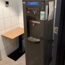 메트로호텔 | 대만 타이베이 가성비 5성급 호텔 시저메트로호텔 내돈내산 후기