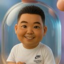 신진모터스 이미지