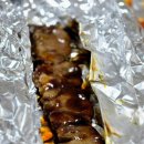 강남이반한닭꼬치군포당동점 이미지