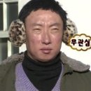 휴가 풀빌라 이미지