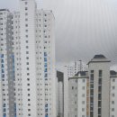 현대엠코타운 이미지