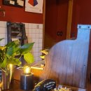 호텔 스테이지도어 이미지