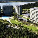 GS골프클럽(536) 이미지