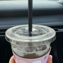 대부노래타운