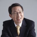 국정태양광발전소 이미지