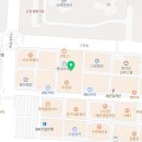 지에스25 센트럴중앙점 이미지