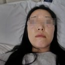 달러짐 | 20251219~20_새 눈 달러간 후기 1