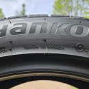 타이어 플레이 | 넥쏘 타이어 교체로 한국 SUV용 초인기 제품 좋은 가격으로 장착했습니다