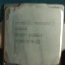 원컴퓨터크리닝 이미지