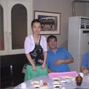 김현진치과의원 이미지