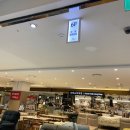 부평아울렛 아가방 이미지